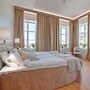 Hamnhotellet