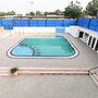 Rajshree Resort
