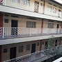 Wambuku Hotel
