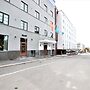 Forenom Aparthotel Jyväskylä