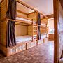 Hostel Tarnopil