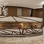Noah's Ark Deluxe Hotel & Spa