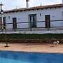 Casa Rural Elanio Azul