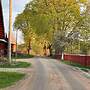 Boaryd Golf B&B