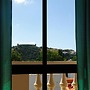 Guesthouse A Lareira