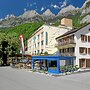 Hotel Seehof Superior