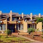 Wild View Resort