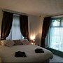 The Old Rectory B&B
