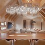 Residenz Alte Post