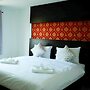 O2 Hotel Sakonnakhon