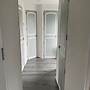Farm Stay Property Pets and Families Welcome