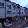 Hotel Gran Fenícia Marechal