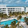 Belize Dive Haven
