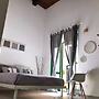 B&B Salerno In Centro