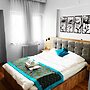 Otel 374