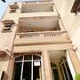 Hotel Hari Darshan By Cytech