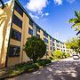 Lamada Apartments