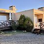 Arroyo Suite House