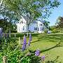 Fox Point Inn