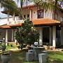 C J Beach Resort