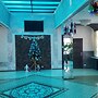 Hotel Sport