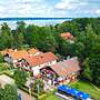 Landgasthof Hotel Schöntag & Steak House