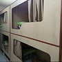 Park Avenu - Hostel