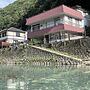 Kawayu onsen Minshuku SUMIYA