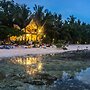 White Banana Beach Club