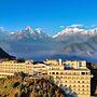 Hotel Annapurna View Sarangkot