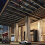 Wuhan Marriott Hotel Hankou