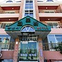 Naksan Crova Condotel