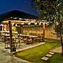 AA Travellers Pad