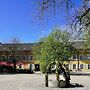 Endorfer Hof