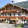 Hotel Bachmayerhof
