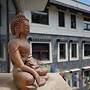 ViaVia boutique hotel - Kathmandu