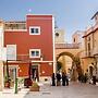B&B San Trifone