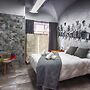 Apartamentos Gladiador