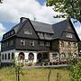 Landhotel Wettin