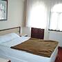 Otel Koc
