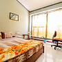 Nabhan Homestay