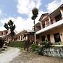 Villa Keluarga Bre Batunanggar