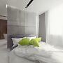 NB Hotel&Spa