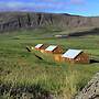 Thurranes guesthouses