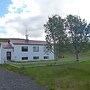Thorbrandsstadir Farm Holidays