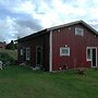 Lins B&B