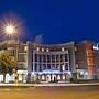 Grand Hotel Shuya