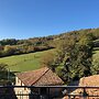 B&B Il Sogno nel Vento