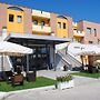 Hotel La Tavernetta