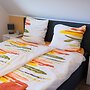 Ferienwohnung Anke-Apartement 3a